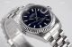 Swiss Clone Rolex Datejust Presidential 31mm Watch SS Blue Dial (2)_th.jpg